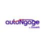 AutoNgage