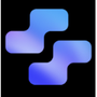 Autonify.ai Reviews