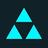 Autonio Reviews