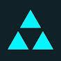 Autonio Reviews