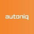 Autoniq