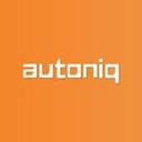 Autoniq Reviews