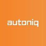 Autoniq Reviews
