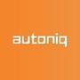 Autoniq