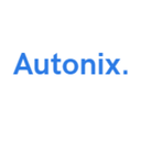 Autonix Reviews