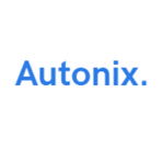 Autonix Reviews