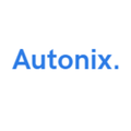 Autonix