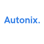 Autonix