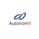 Autonom8 Reviews