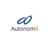 Autonom8 Reviews