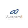 Autonom8