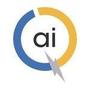 AutonomIQ Icon