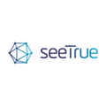 SeeTrue Autonomous AI Detection