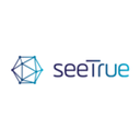 SeeTrue Autonomous AI Detection Reviews