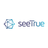 SeeTrue Autonomous AI Detection Reviews