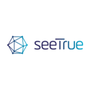 SeeTrue Autonomous AI Detection Reviews