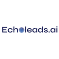 EchoLeads