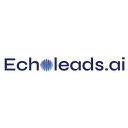 EchoLeads Reviews