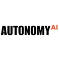 Autonomy AI