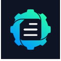 AutoNotes AI
