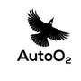 AutoO2 Reviews
