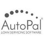 AutoPal Software Icon