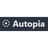 Autopia Reviews & Ratings