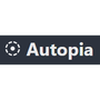 Autopia