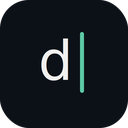 Autopilot By Driftlss Reviews