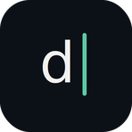Autopilot By Driftlss Reviews