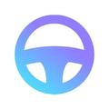 Autopilot