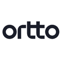 Ortto Reviews