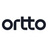 Ortto Reviews