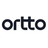 Ortto