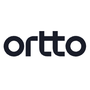 Ortto