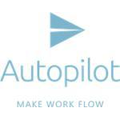 Autopilot Workflow