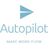 Autopilot Workflow Reviews