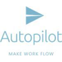 Autopilot Workflow Reviews & Ratings