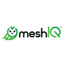 meshIQ Reviews