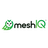 meshIQ Reviews