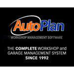 AutoPlan  Reviews