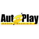 AutoPlay Media Studio Reviews