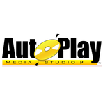 AutoPlay Media Studio Reviews