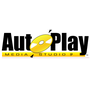 AutoPlay Media Studio