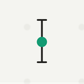 Autoplot