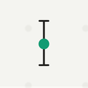 Autoplot Reviews