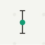Autoplot Reviews