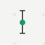 Autoplot Reviews