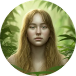 AutoPortrait.ai Reviews