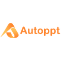 Autoppt